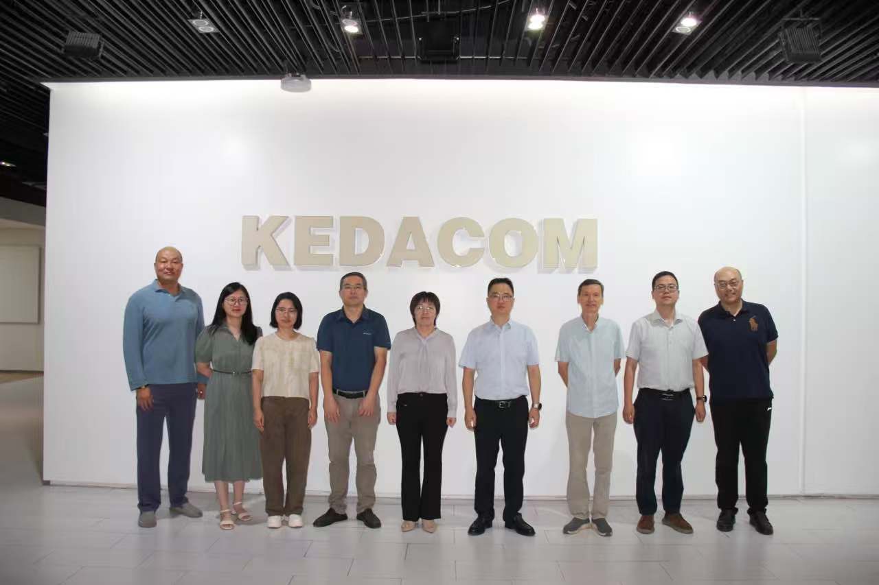 微信图片_20251014124822_45_1390.jpg