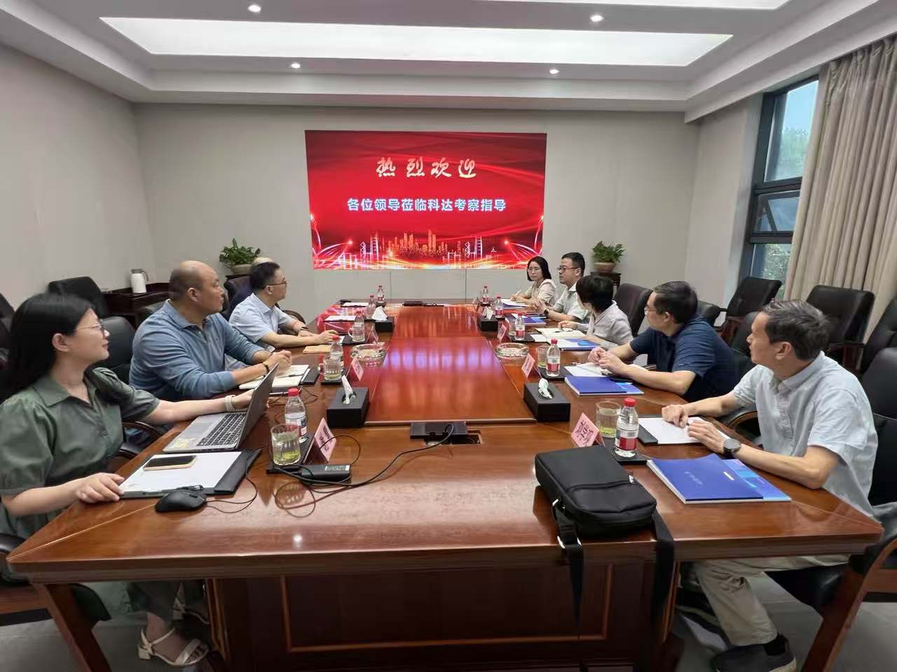 微信图片_20251014124823_46_1390.jpg
