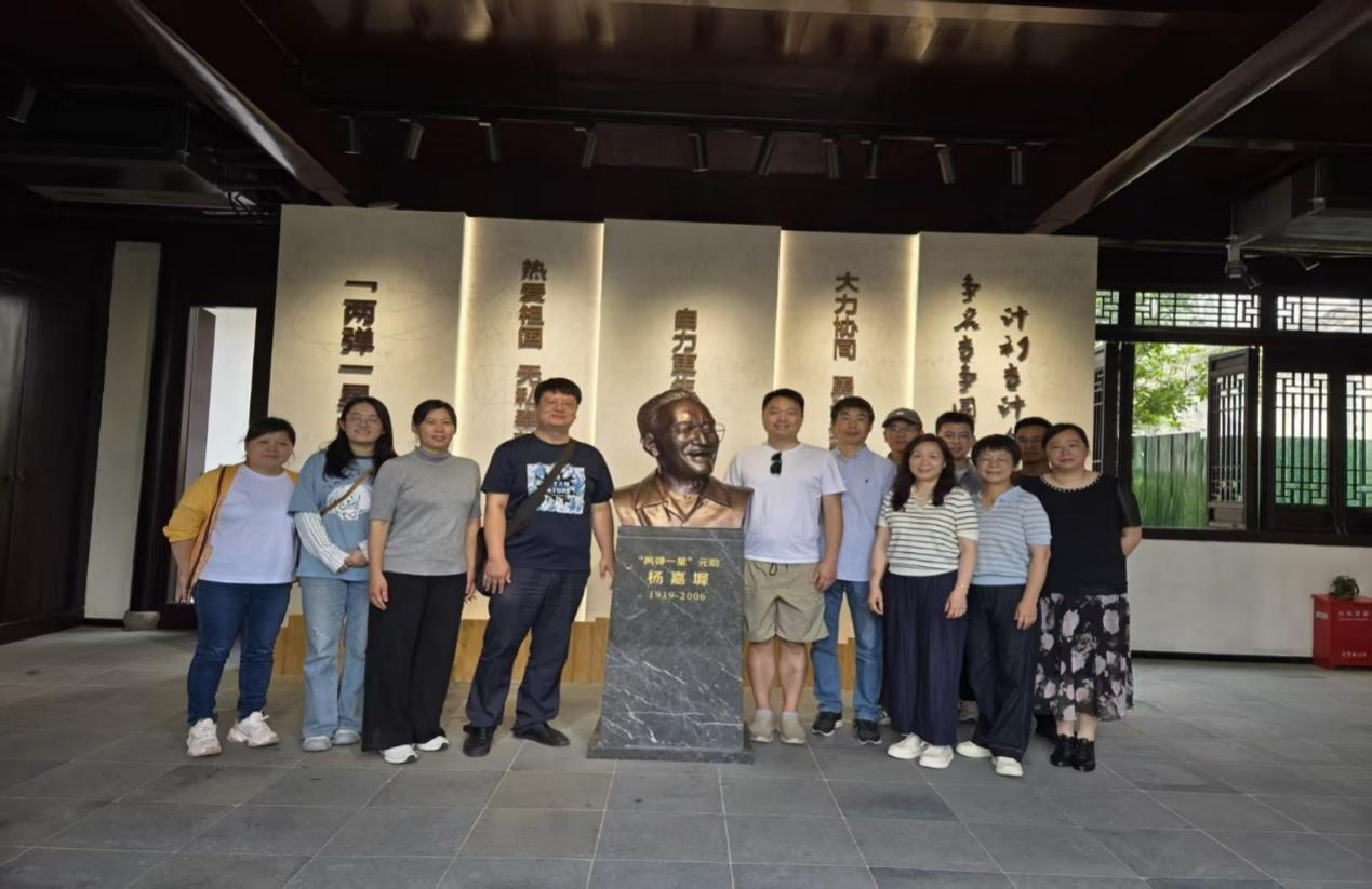 图片11.png
