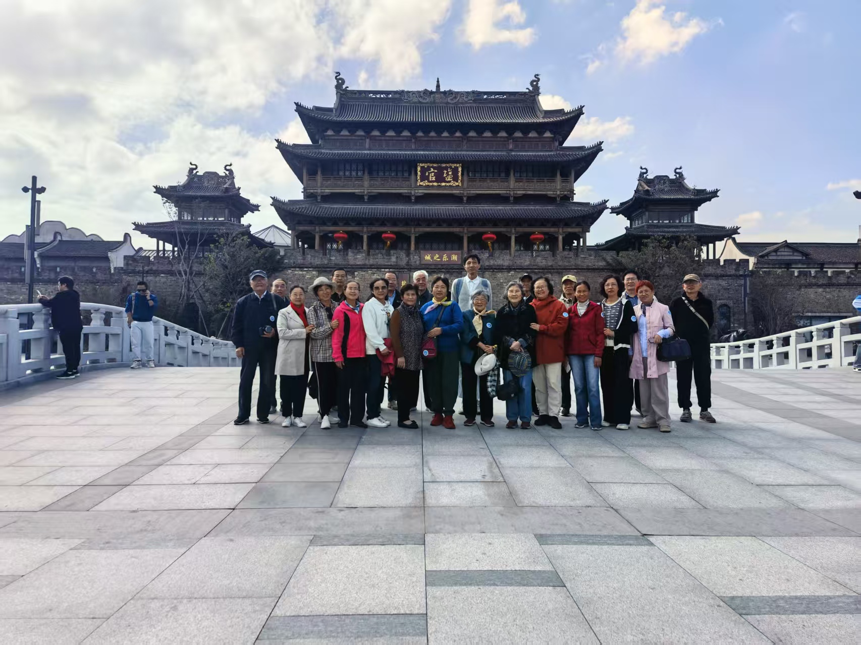 微信图片_20251027082644_25_1175.jpg